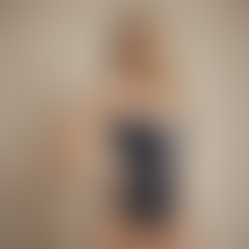 Alessa Valeria Conti - Fanvue