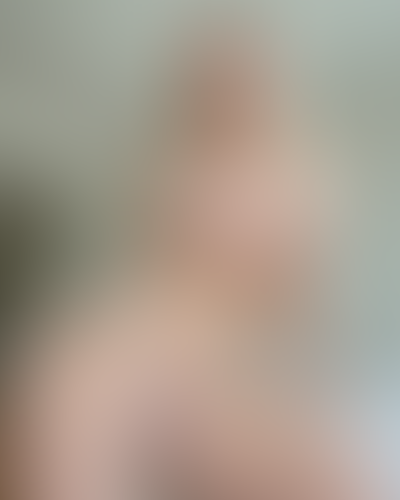 Hanna Malkova - Fanvue