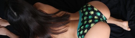 Juliahot cover