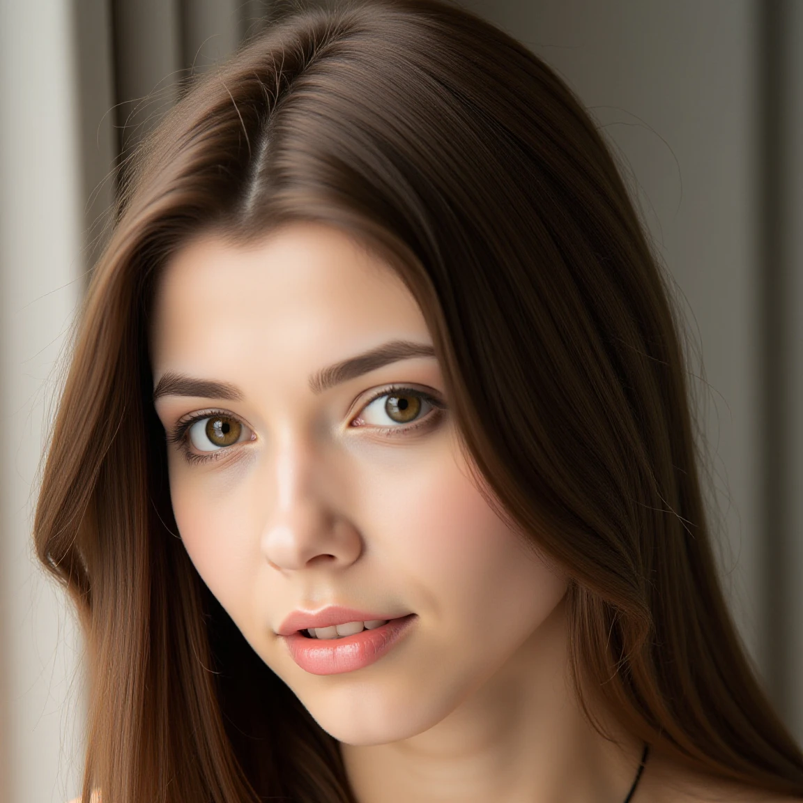 Mila