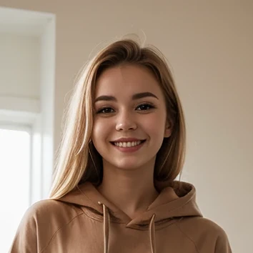 Yulia Fanvue picture