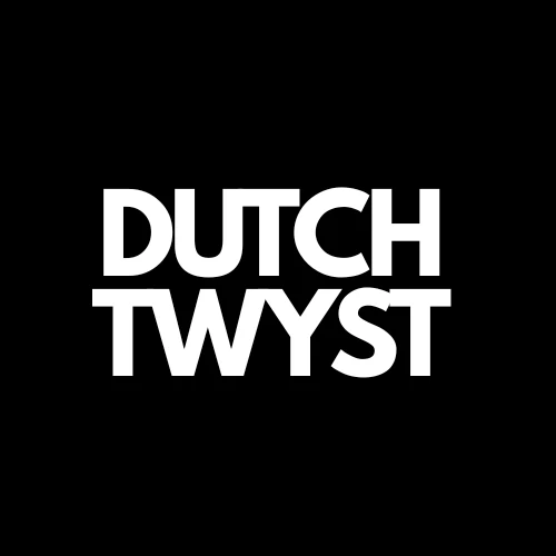 DUTCH TWYST