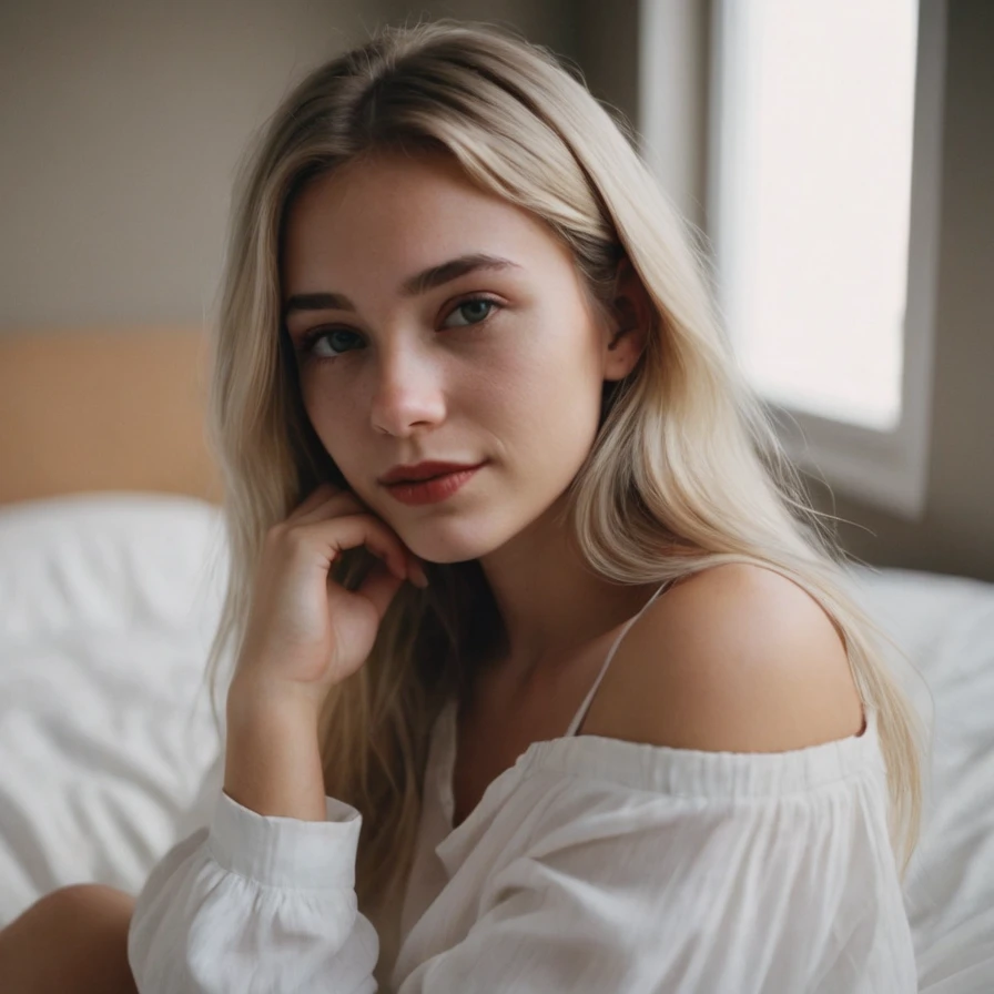 lyna.bb profile picture