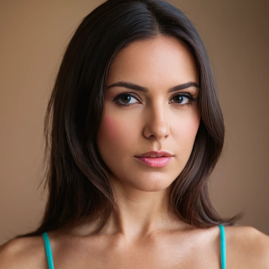 Carmen Nowak Garcia Fanvue picture