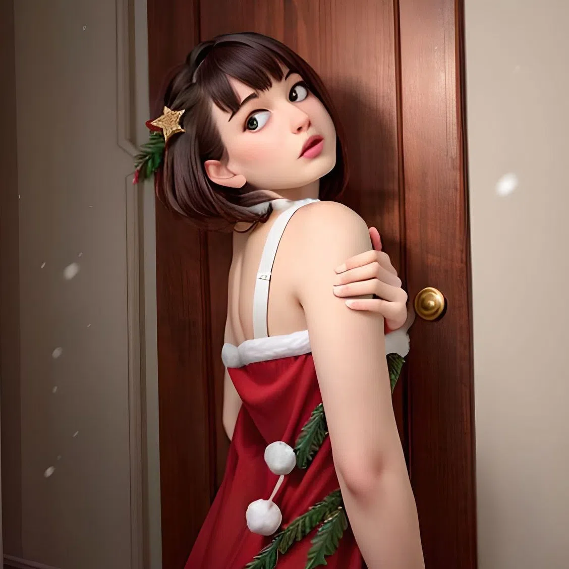 AliciaAsia