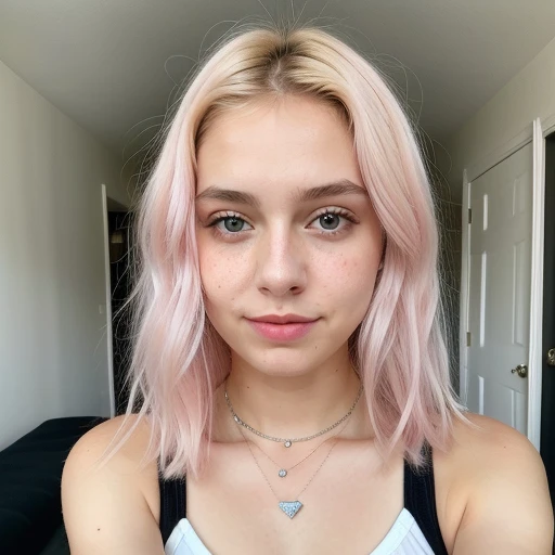 Nova Fox