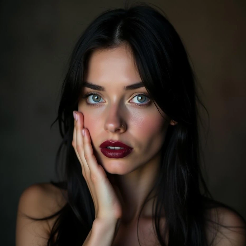 Goddessava fanvue