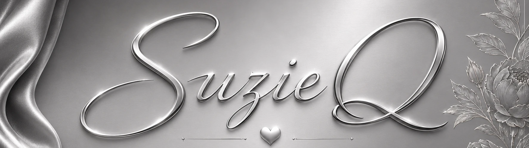 suzieqcreator