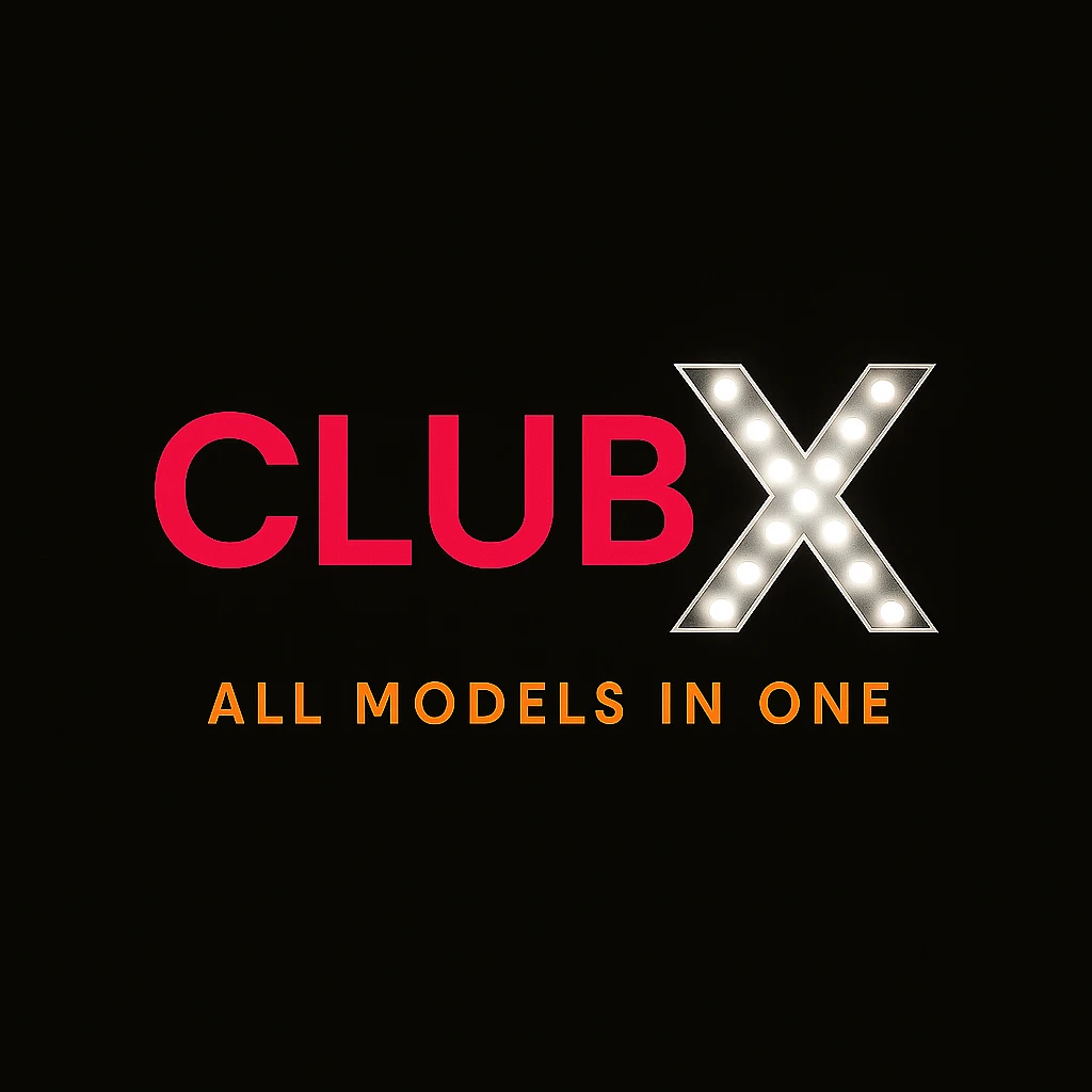 Club X - Fanvue