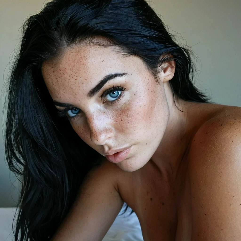 Luna Vesper Fanvue picture