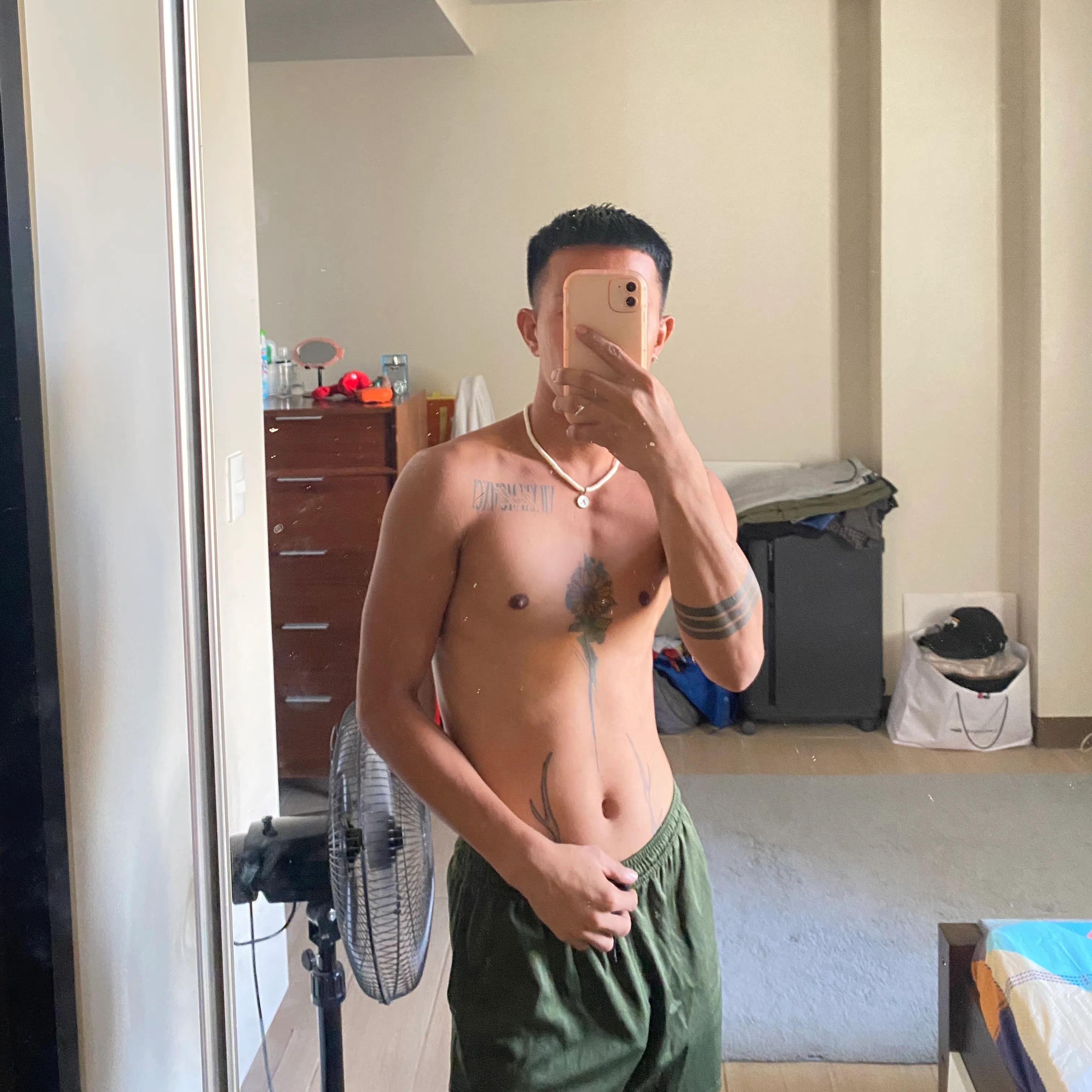 GentriFvck Fanvue picture