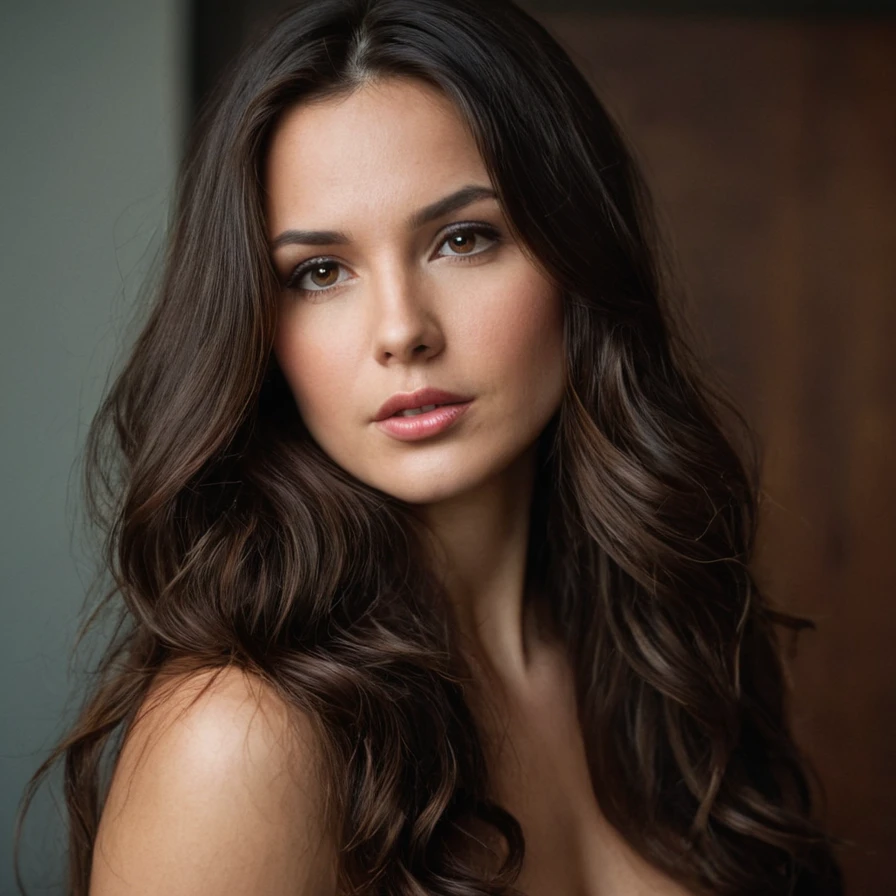 Ivy Fox