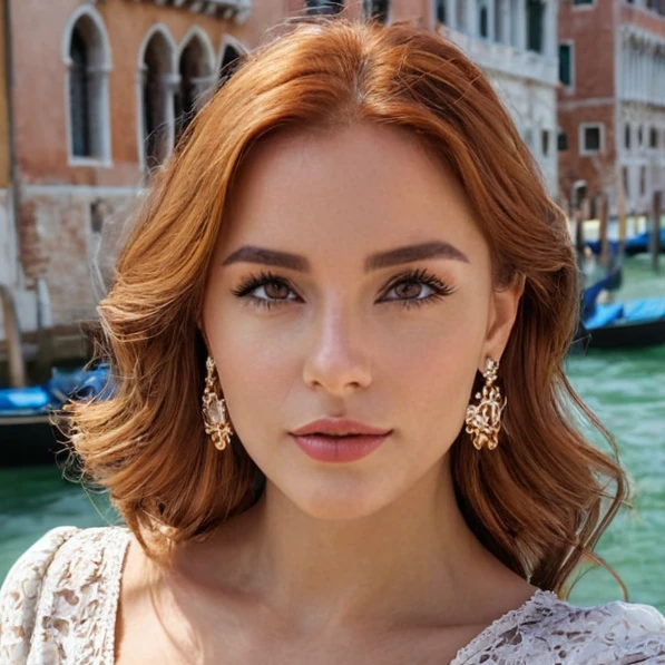 Maya Vidal Fanvue picture