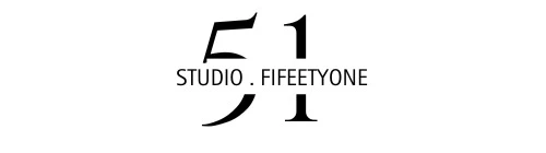 studiofifeetyone