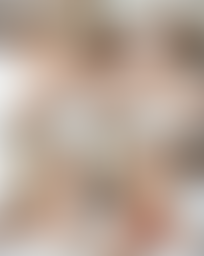 Maddie Journey - Fanvue