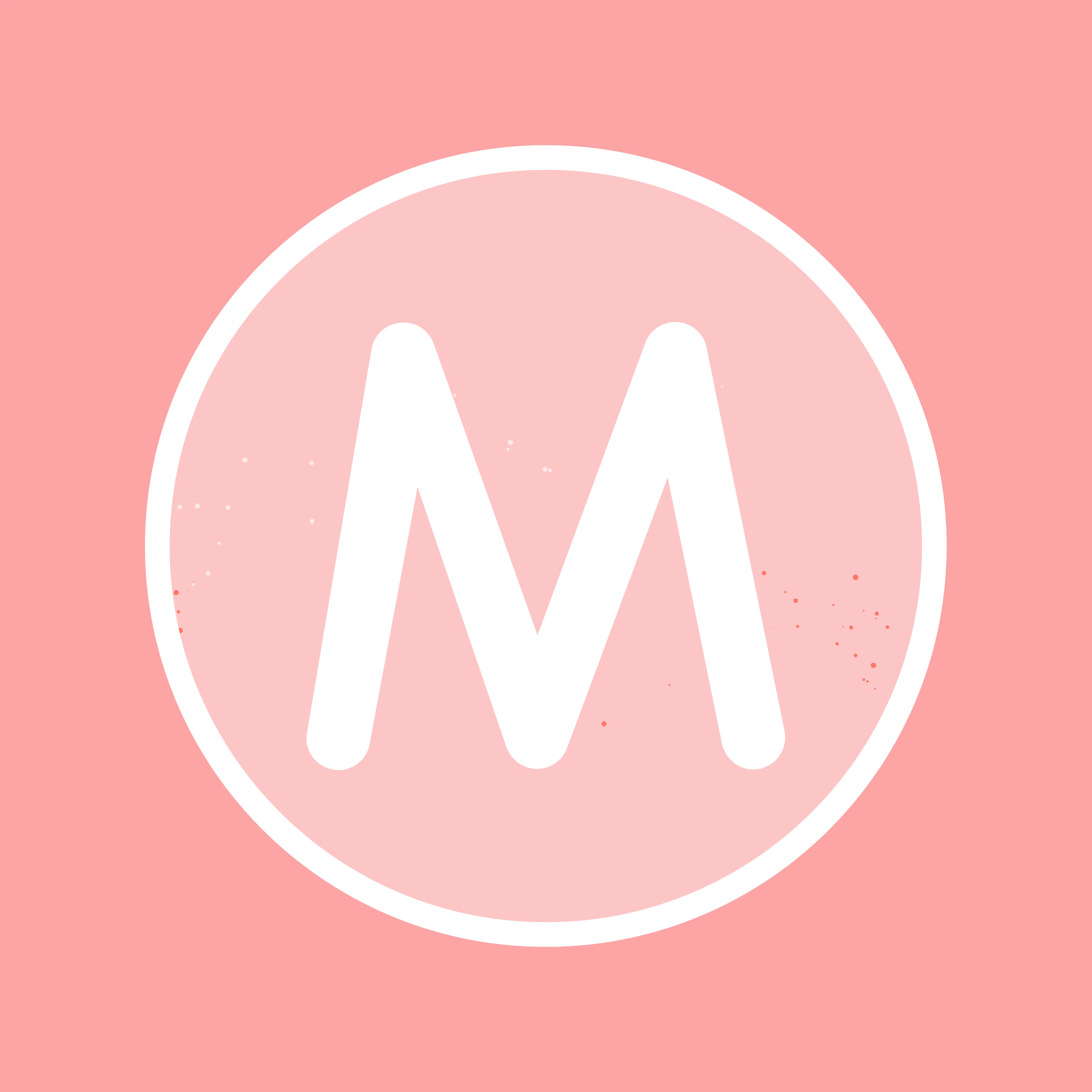 Morgz Fanvue picture
