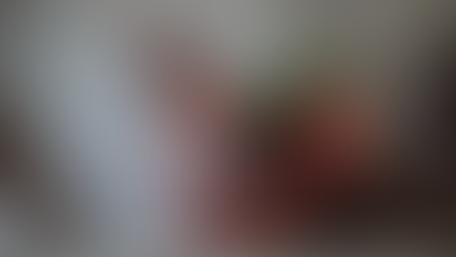 ASIAXXXTOUR - Fanvue