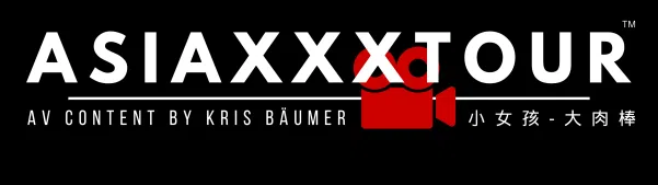 ASIAXXXTOUR - Fanvue