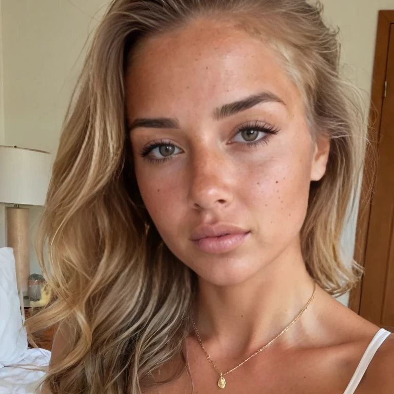 Maddison BaileyOnline Fanvue picture