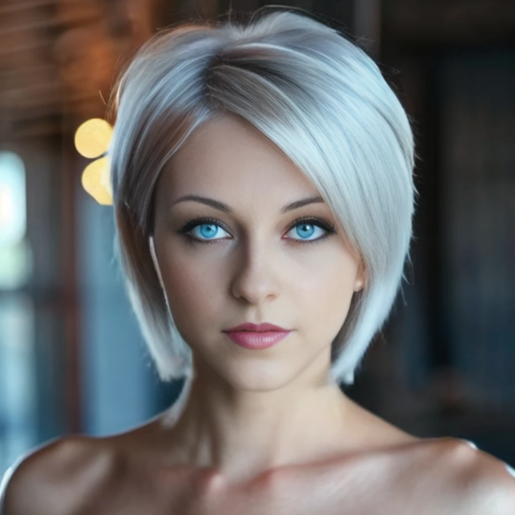 Kira IADreams Fanvue picture