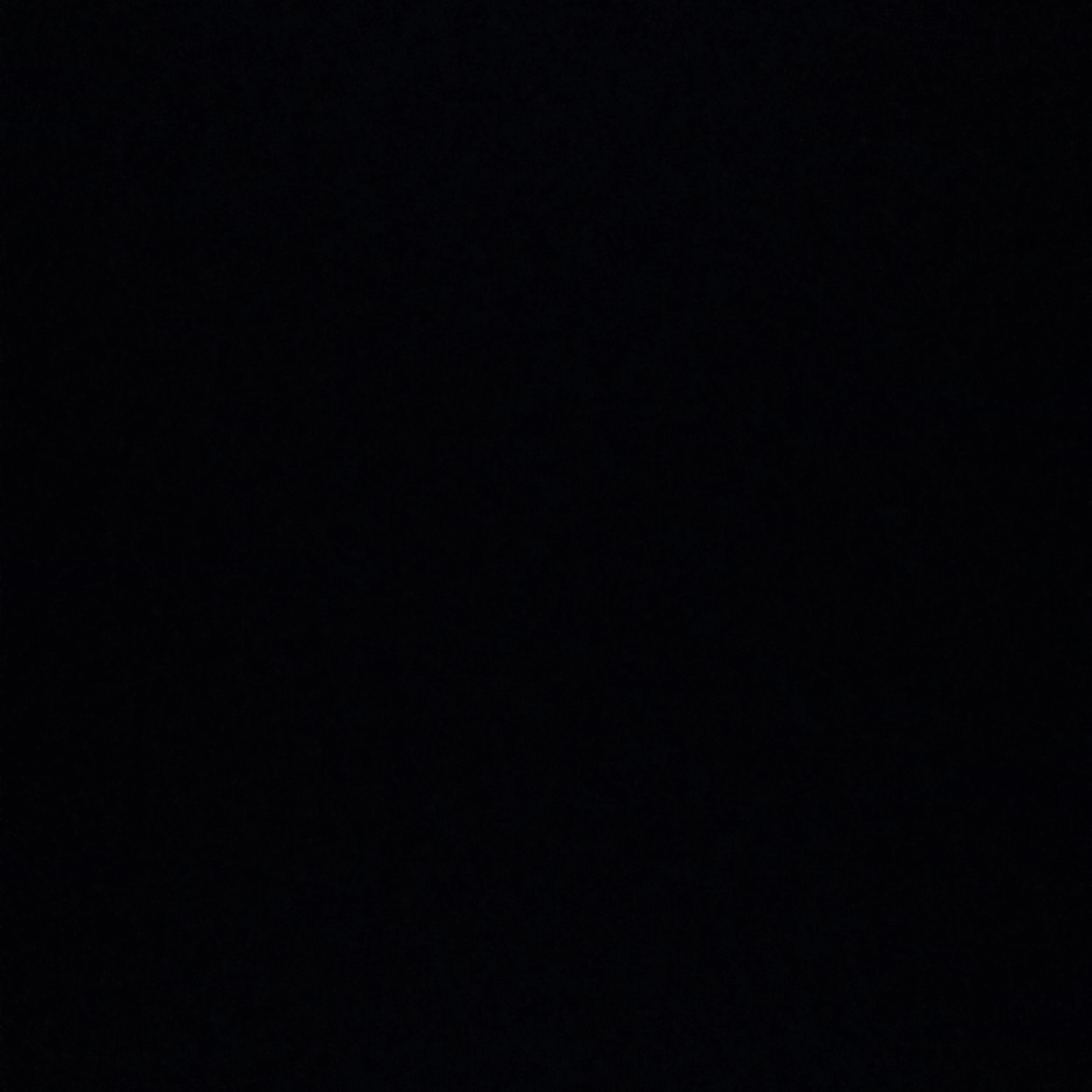 Maelis Fanvue picture