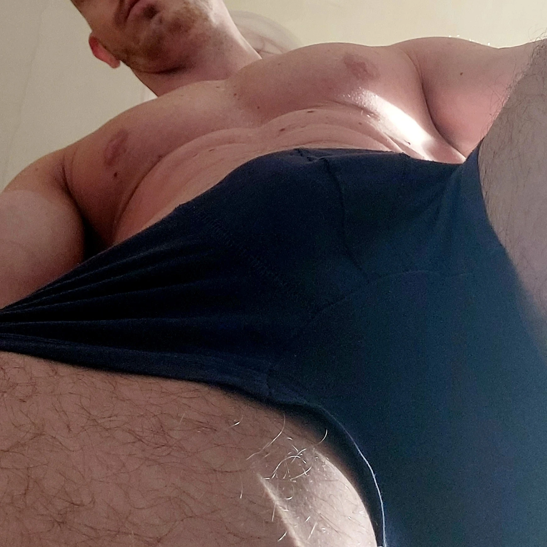 Jake Hunkster