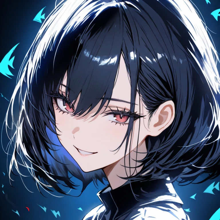 KurohoKusoku Fanvue picture