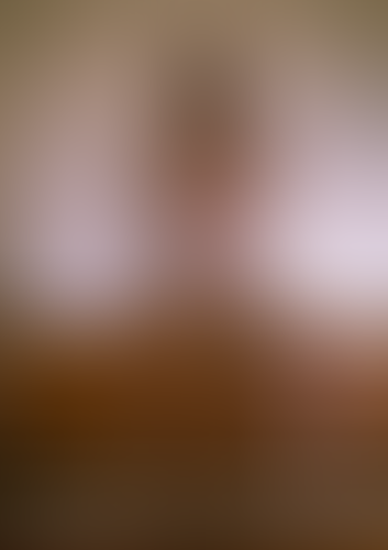 Evamarmella - Fanvue