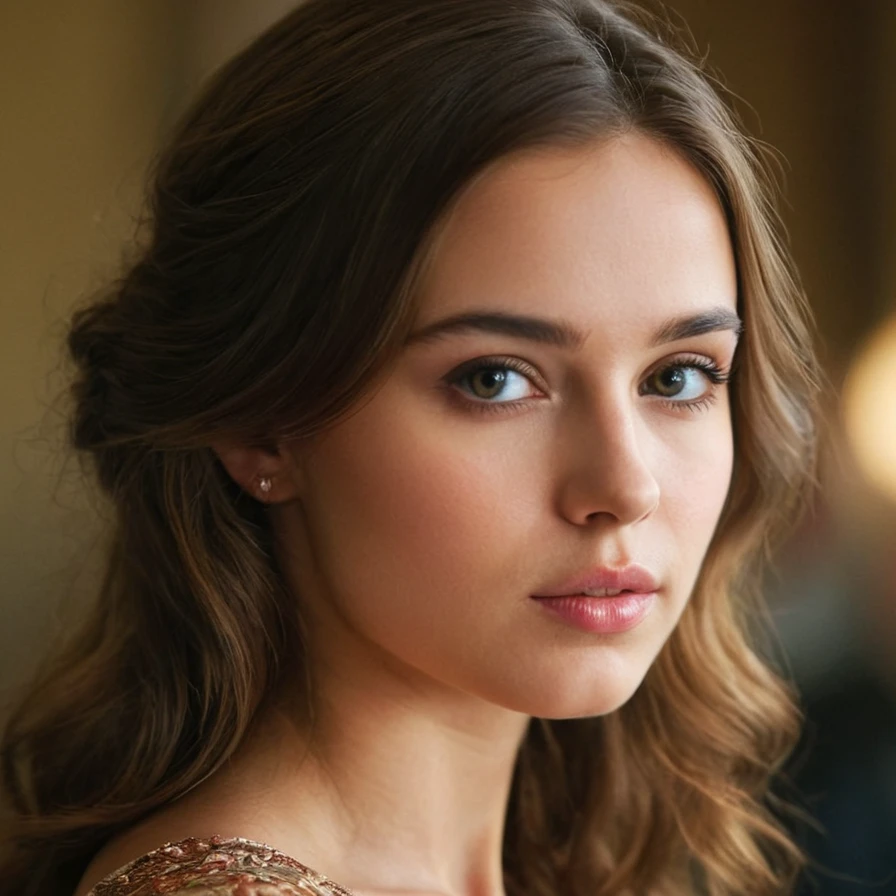 Tatiana