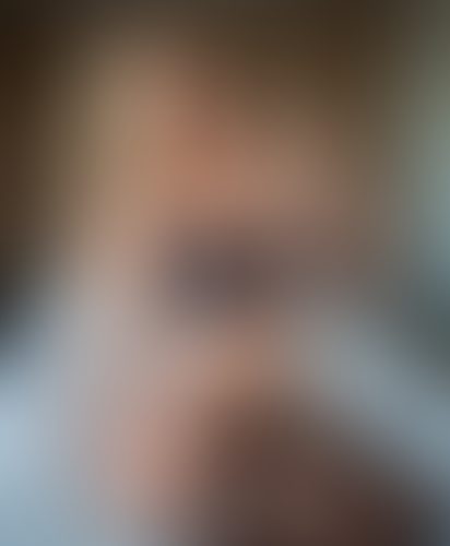 Savannah Brooke - Fanvue