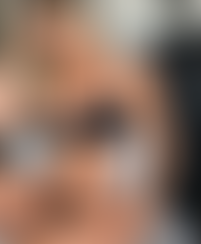 Savannah Brooke - Fanvue