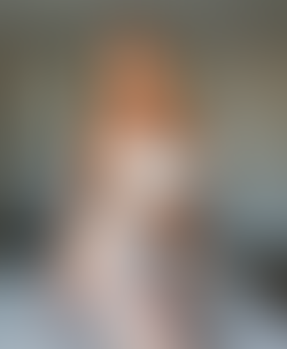 Savannah Brooke - Fanvue