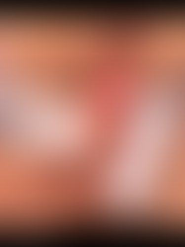 Savannah Brooke - Fanvue