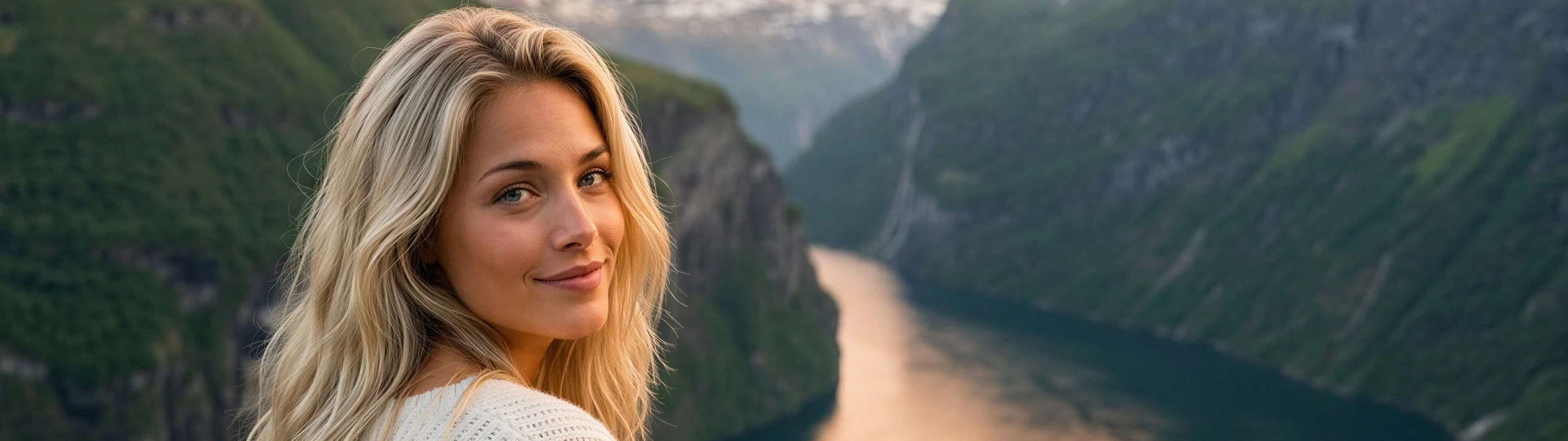 realfjordfreya