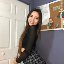 Emma