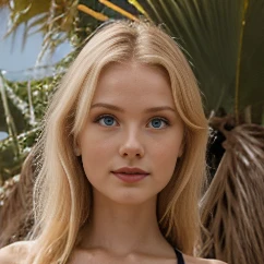 jen-skye on FansExplore