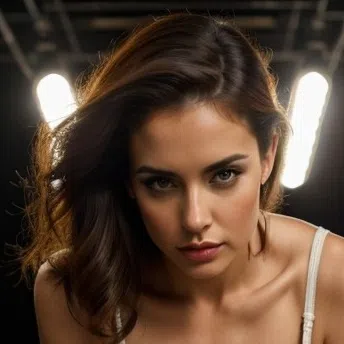 Sofia Marquez