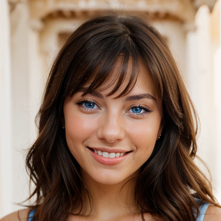 Mia Garcia Taylor Fanvue picture