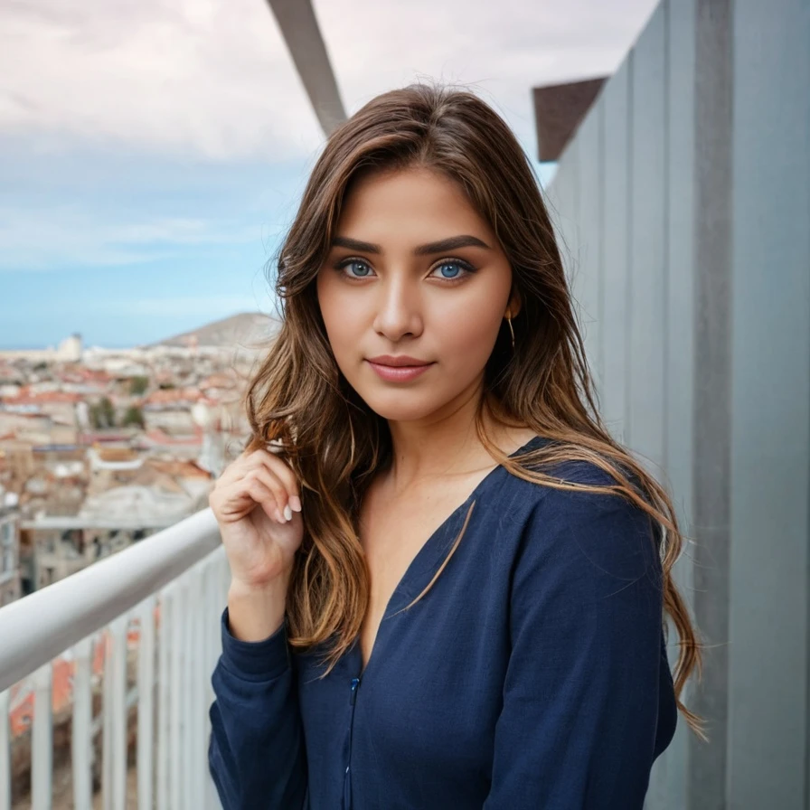 Kiara Fanvue picture