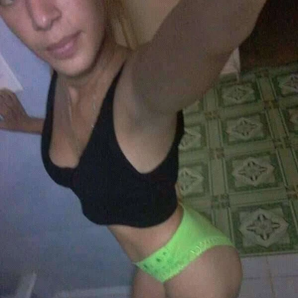 Amanda