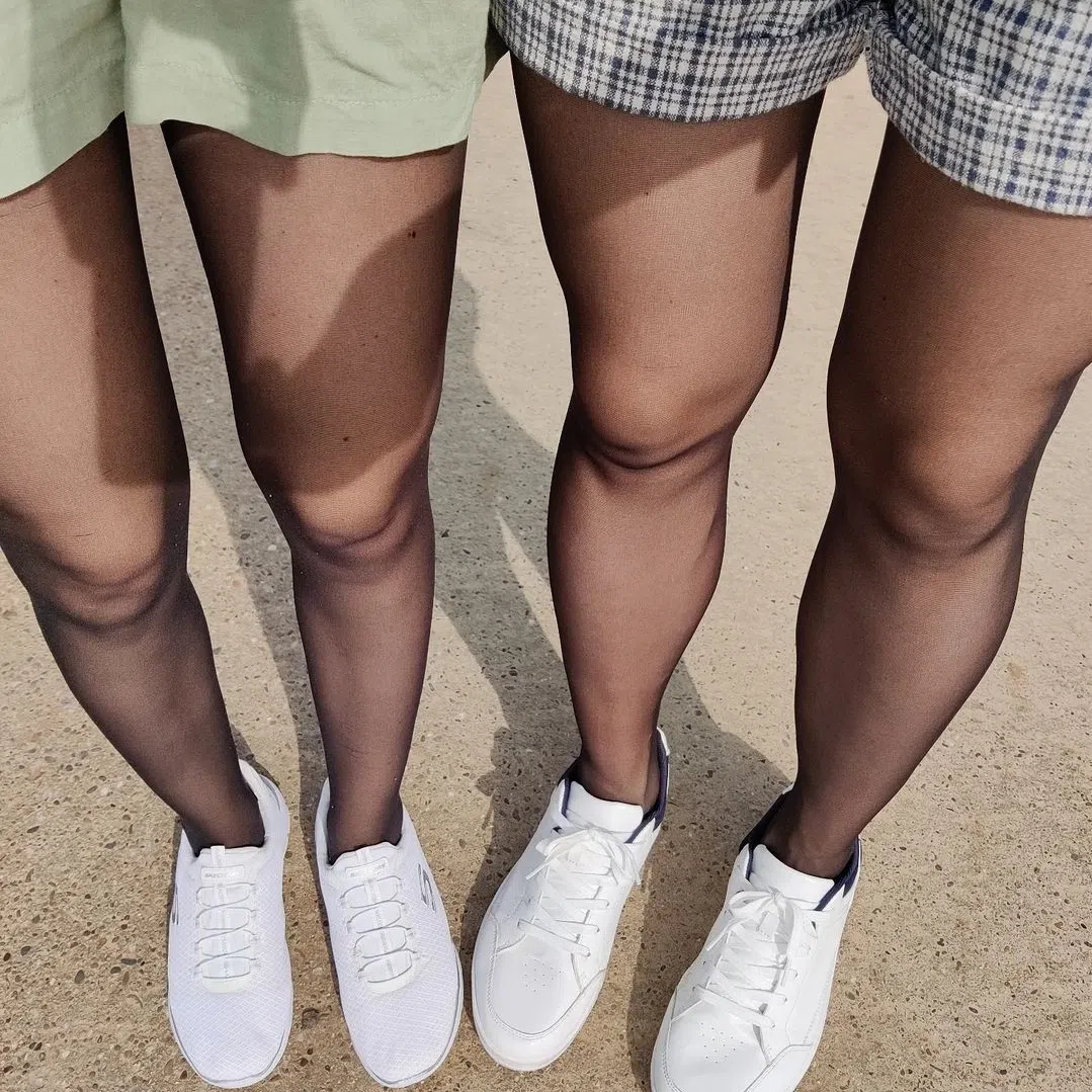 Hideyourpantyhose Fanvue picture