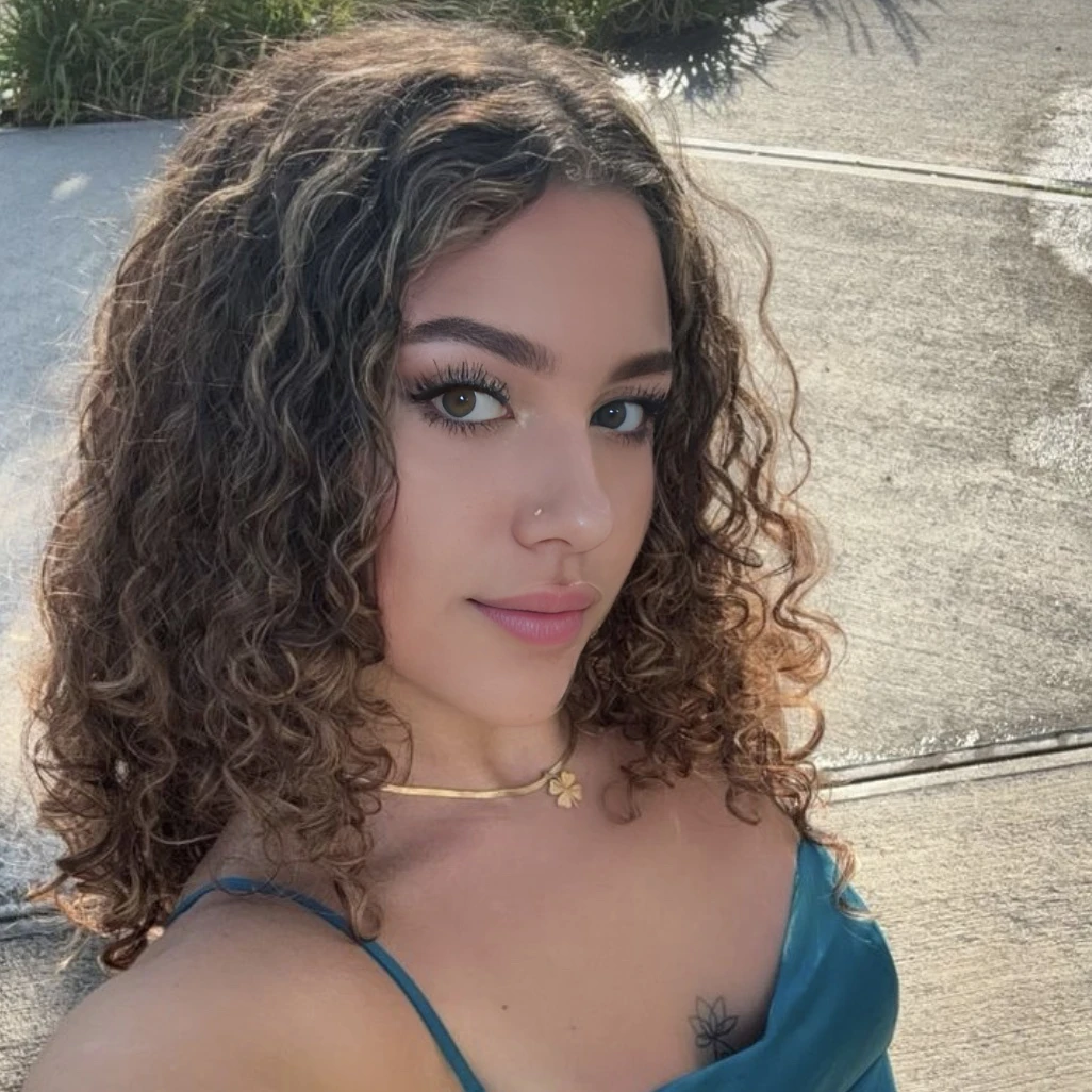 Sophia