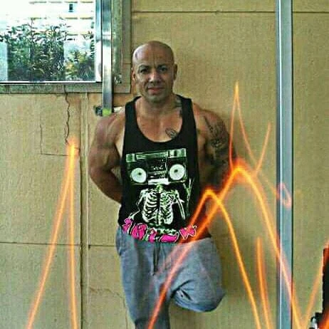 Kkoo69 Fanvue picture