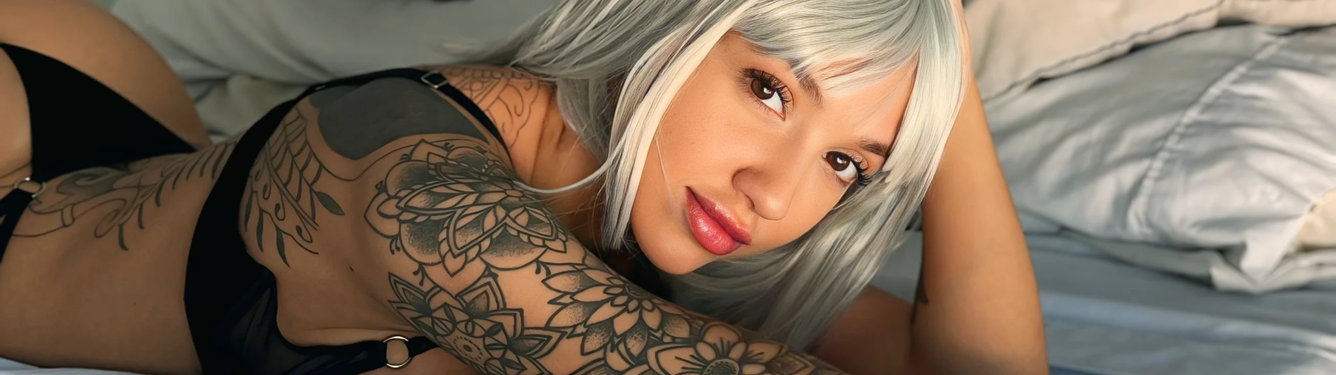Emma Ray cover