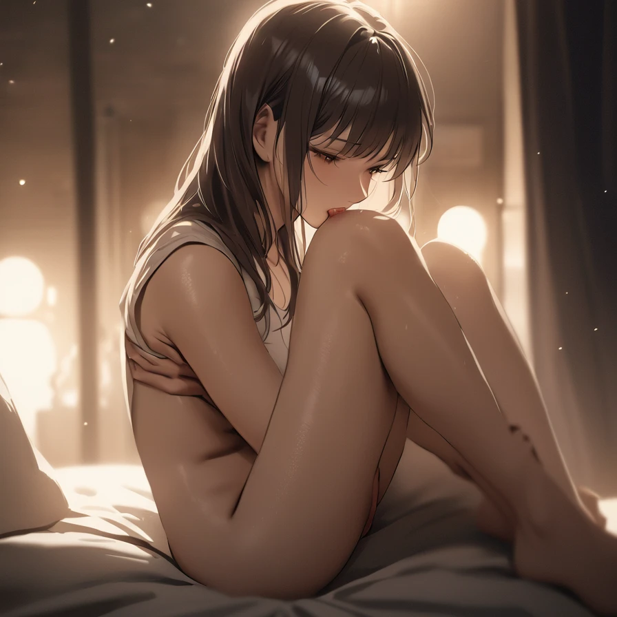 Aki Yuki Fanvue picture