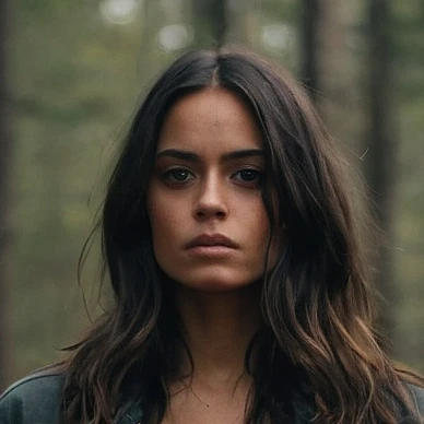 Tessa