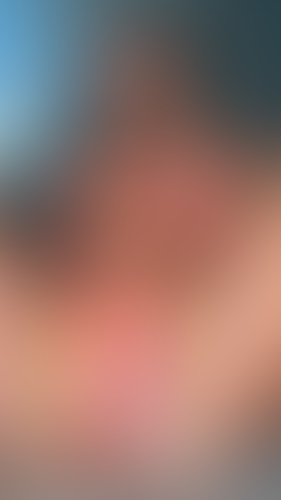 Demi Brookes - Fanvue