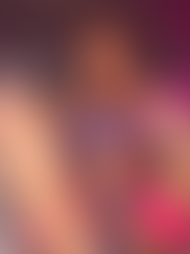 Demi Brookes - Fanvue