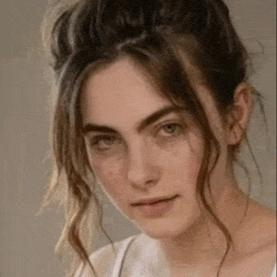 Kinga Sluta profile photo