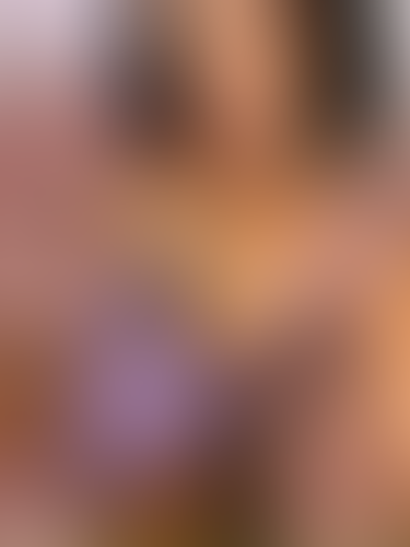 Lil Misstee - Fanvue